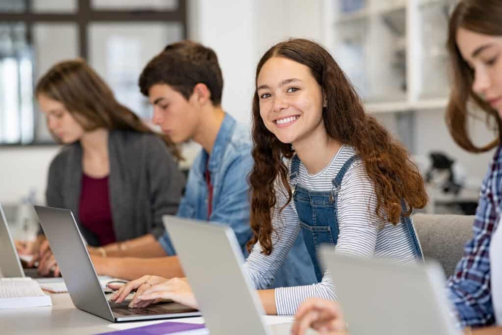 New Orleans Independent Charter School