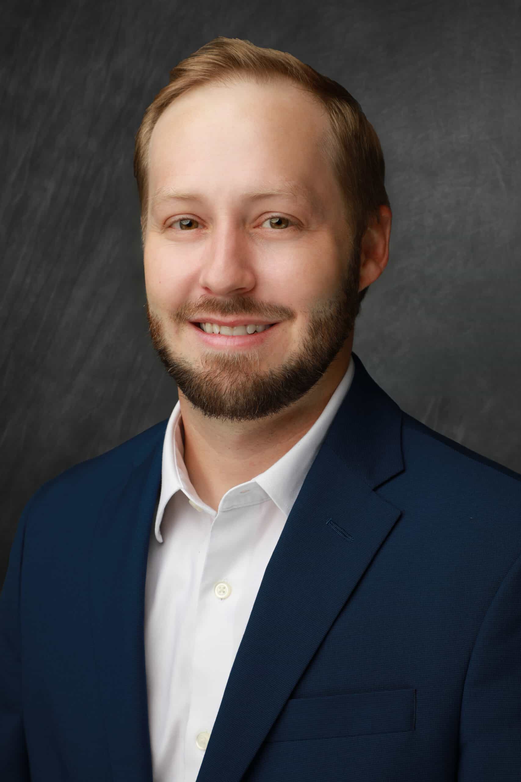 Kyle Pellerin
