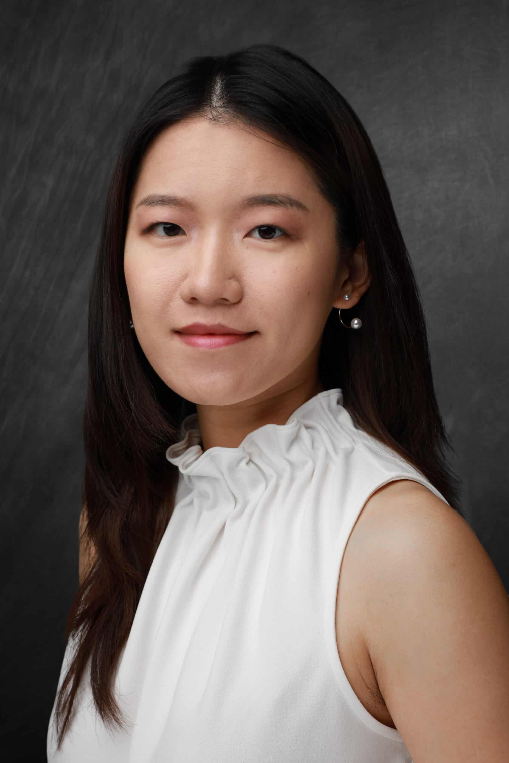 Xiao Zhang