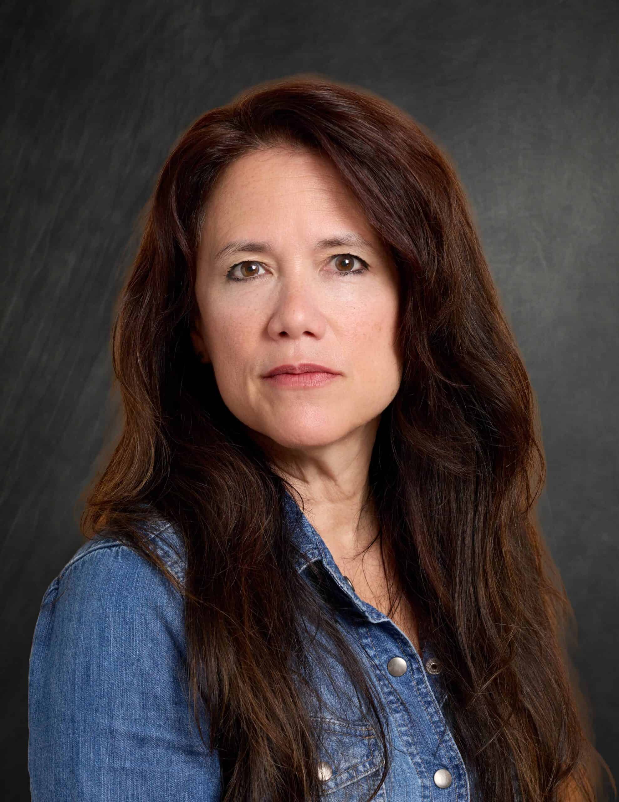 Andrea “Andi” Healy